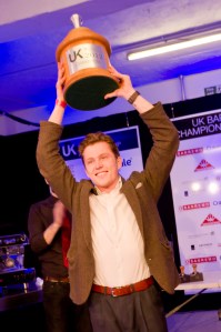 UKBC 2012 Winner Maxwell Colonna-Dashwood
