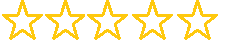 full-star copy